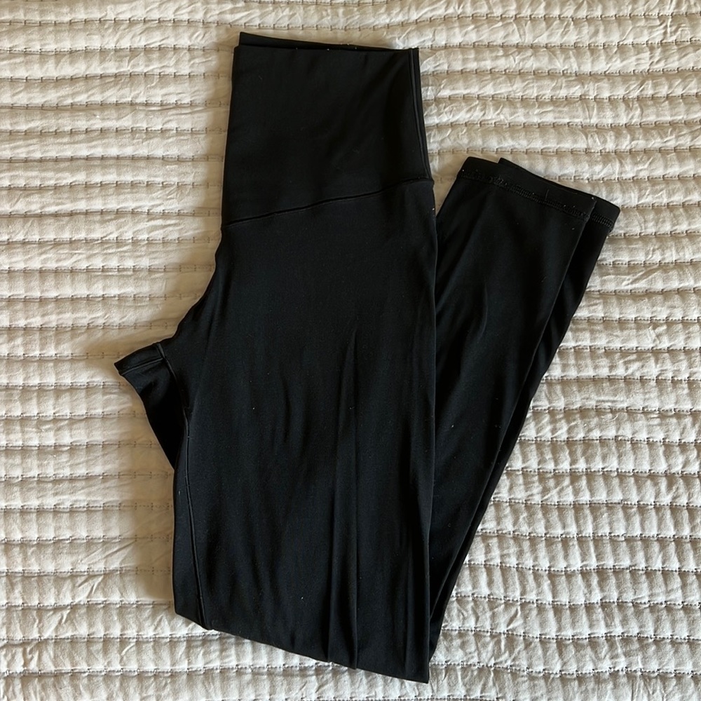Real me leggings